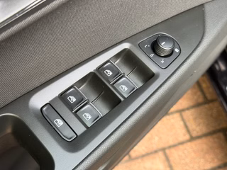 SEAT Leon ST FR Automatik Apple CarPlay Navi - bilder 9