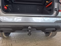 Daumennagel 21 - Skoda Kamiq Monte Carlo 1,5TSI DSG AHK/Matrix/el.Klappe         **