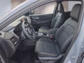 Daumennagel 10 - Nissan Qashqai Tekna+ 1,3 DIG-T Xtronic UPE=48500 Euro **