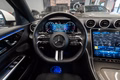 Daumennagel 15 - Mercedes-Benz C300d T |AMG-LINE|AHK|360 KAMERA|MEMORY