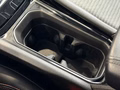 Daumennagel 26 - Jeep Compass Red Mild-Hybrid FWD CARPLAY|SHZ|LHZ|KAMERA|VOLL