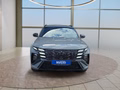 Daumennagel 8 - Hyundai TUCSON 1,6T PHEV N Line X UPE=57000 Euro! **