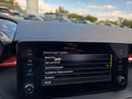 Daumennagel 49 - Skoda Fabia Monte Carlo 1,0TSI DSG 5*J.Gar/LED/Winterp/Temp.    **