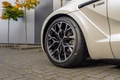 Daumennagel 51 - Aston Martin DBX Edition 1913   1of500 Pano Pano Sitzkühlung