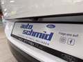 Daumennagel 4 - Ford Capri 250 kW Dual-Motor AWD Premium
