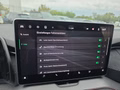 Daumennagel 45 - Skoda Kodiaq Sportline 2,0TDI 4x4 aAHK/20*Alu/Matrix/Navi/ACC/el.Klappe **