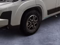 Thumbnail 5 - Carado pro CV 541 SUPER SALE/Automatik/Dieselheizung