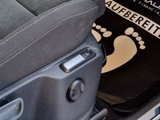 Volkswagen Tiguan Allspace Life 2,0TDI*MASSAGE*ALCANTARA* - bilder 12