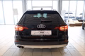 Thumbnail 4 - Audi A4 Allroad quattro Anhängerkupplung