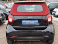 Daumennagel 37 - Smart ForTwo CABRIO*AMBIENTE*NAVI*SITZHEIZUNG*
