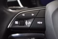 Daumennagel 18 - Audi Q3 35 TFSI advanced Garantie*Carplay-Navi
