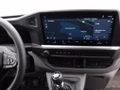Daumennagel 2 - Volkswagen T7 Transporter 2.0 TDI LR NAVI/AHK/KLIMA/TEMPOMAT/RFK/LED