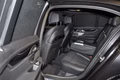 Daumennagel 25 - BMW 750 i xDrive/2 HAND/DISPLAY KEY/HARMAN KARDON