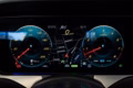 Thumbnail 17 - Mercedes-Benz CLS 450 4Matic|AMG-LINE|LED|PANO|360°|ACC