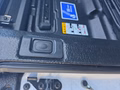 Daumennagel 17 - Ford Ranger 2.0TDCi Panther Wildtrack AHK/LED/Navi/Leder