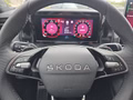 Daumennagel 24 - Skoda Kodiaq Sportline 2,0TSI DSG 4x4 aAHK/7-Sitzer/Pano/Matrix/Navi  **