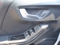 Daumennagel 11 - Ford Puma ST-Line X Aus erster Hand
