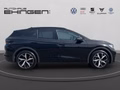 Daumennagel 5 - Volkswagen ID.4 GTX Matrix+Navi+AHK+Pano+Sthz+DCC+Kamera+Wärmepumpe