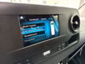 Daumennagel 32 - Mercedes-Benz Sprinter 315 Kasten 2021 AUT,L2H2,MBUX,NAVI,Kam,S-Sitz