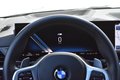 Daumennagel 21 - BMW 320 XD M SPORT/SHADOW/ WIDES./360°/ACC/CAR-PLAY/AHK