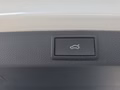 Daumennagel 21 - Skoda Karoq Sportline 1,5TSI DSG 4*J.Gar/Pano/aAHK/Matrix/Navi **