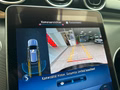 Mercedes-Benz C 300 e T Avantgarde*9G*LED*NAVI*KAM*DISTR*WIDE - bilder 8