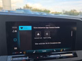 Daumennagel 37 - Volkswagen Caddy Maxi 1,5TSI DSG aAHK/7-Sitzer/Kamera/ACC/Sitzhz.  **