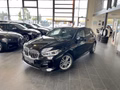 BMW 120i M Sport 17"LMR/RFK/CockProf./Komfortz. - photo 1