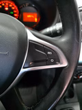 Daumennagel 23 - Dacia Lodgy Stepway, 7 SITZER, NAVI, R-KAMERA, AHK