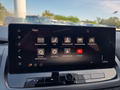 Daumennagel 31 - Nissan Qashqai Tekna+ 1,3 DIG-T Xtronic UPE=48500 Euro **