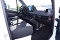 Daumennagel 45 - Mercedes-Benz Sprinter 316 CDI ALLRAD MIXTO L2H2 REGALSYSTEM
