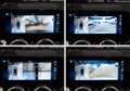 Daumennagel 23 - Mercedes-Benz GLB250 4M|AMG-LINE|NIGHT|PANO|AHK|360°|MEMORY