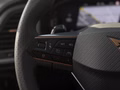 Daumennagel 37 - CUPRA Ateca Basis 4Drive/AUTOMATIK/ACC/LED/PANO/4X4/KAMERA/