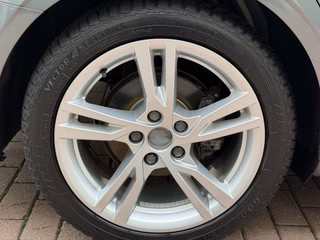 Audi A3 Limousine sport Bang & Olufsen LED Scheinw. - bilder 40