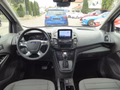 Daumennagel 9 - Ford Grand Tourneo Connect Titanium