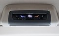 Thumbnail 19 - Volkswagen T7 MULTIVAN LIFE STHZ/7-SITZER/ACC/MATRIX/H-K
