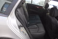 Daumennagel 7 - Mercedes-Benz E 220 CDI Automatik KLIMA =KEIN TAXI
