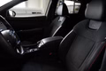 Daumennagel 19 - Hyundai TUCSON N Line X 2WD AUT NAV LED PANO