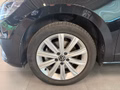 Daumennagel 9 - Volkswagen Touran Highline 1.5 TSI DSG 7 SITZE AHK KAMERA