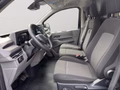 Daumennagel 9 - Volkswagen T7 Kasten 2.0 TDI 110 kW LR NAVI/ LED/ Flügeltüren/