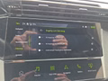 Daumennagel 35 - Peugeot 308 GT Hybrid 145 Matrix/18*Alu/Navi/Kamera  **