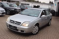 Daumennagel 20 - Opel Vectra C AUTOMTAIK=Elegance=e.HGSD+erst.46.153 KM
