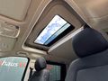 Daumennagel 13 - Mercedes-Benz V 250 Marco Polo  d EDITION RWD 1.Hd