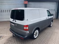 Daumennagel 6 - Volkswagen T5 Transporter Kasten-Kombi Kasten BlueMotion