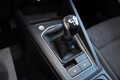 Daumennagel 17 - Volkswagen Golf Variant Golf VIII Variant 1.5 TSI 85 kW Life