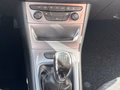 Opel Astra K 5-trg. Selection Start/Stop Tempomat - foto 6