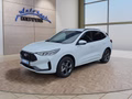 Daumennagel 1 - Ford Kuga ST-Line 2.5 Plug-in-Hybrid aAHK/Keyless/Winterp/LED/Navi **