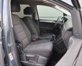 Thumbnail 17 - Volkswagen TOURAN COMFORT/ DIG.C/IQ-LIGHT/ACC/7SITZ/RFK/APP/AHK