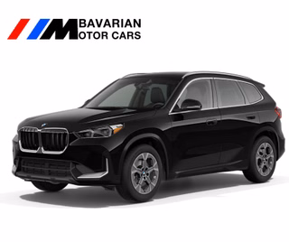 2023 BMW X1 xDrive28i - photo 1