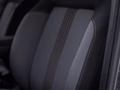 Daumennagel 10 - Volkswagen Polo V ALLSTAR/PDC/SHZ/TEMP
